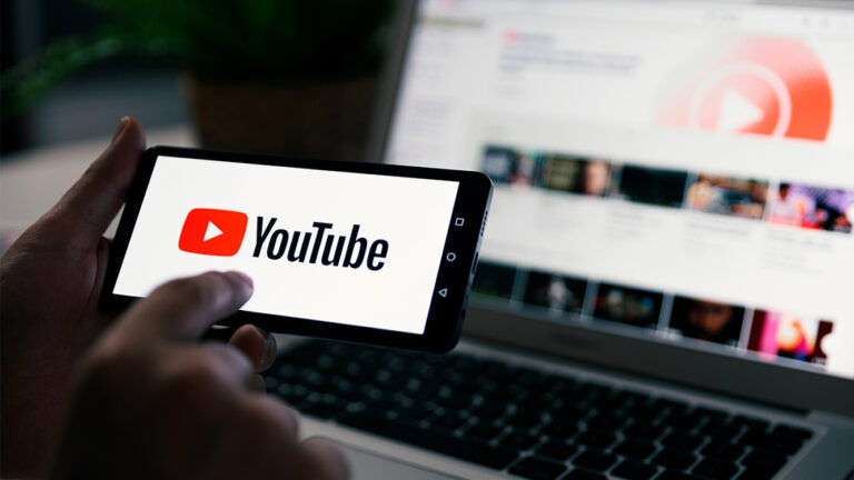 YouTube இன் புதிய அம்சம் – பெற்றோர்களுக்கு தங்கள் பிள்ளைகளின் செயல்பாட்டை கண்காணிக்க அனுமதிக்கிறது.