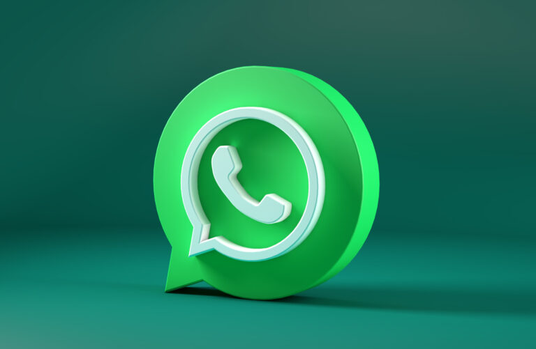 WhatsApp-யில் இனி குறைந்த ஒளியில் வீடியோ கால்