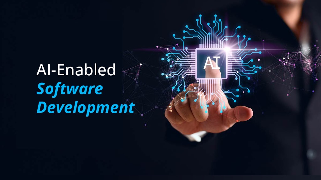 AI in Modern Software Development