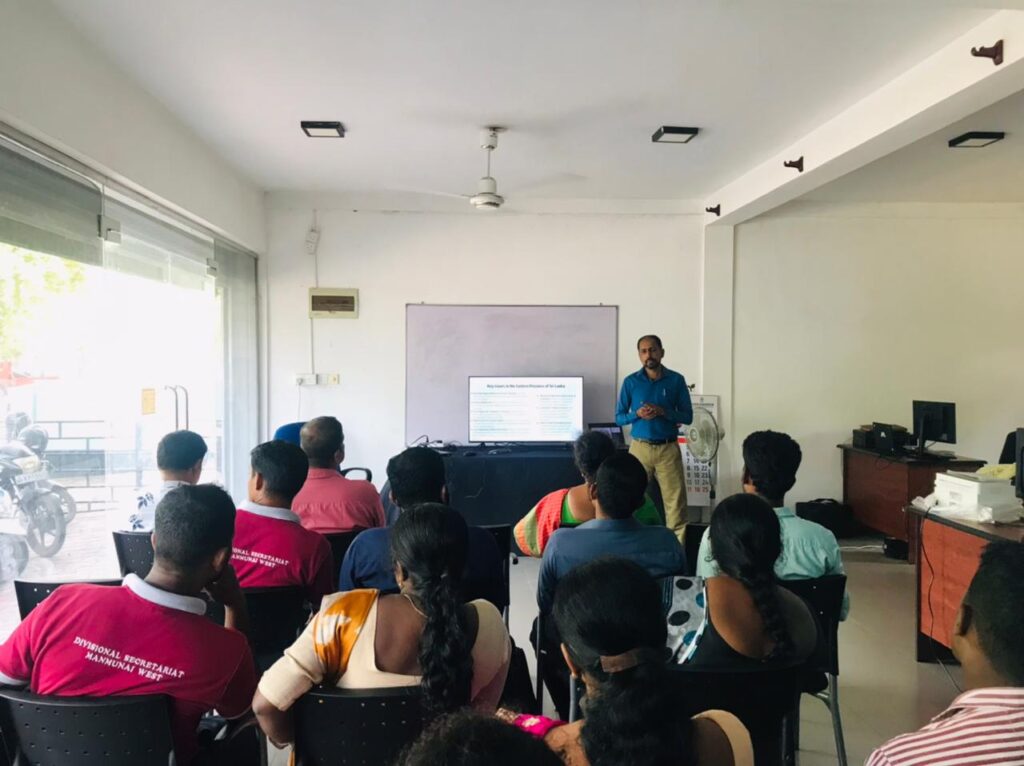 Workshop