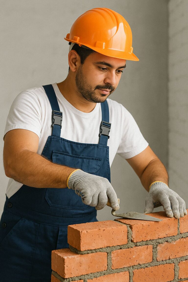Sinjaraja Vikkineshvararaja