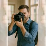 Visualvoyage photography