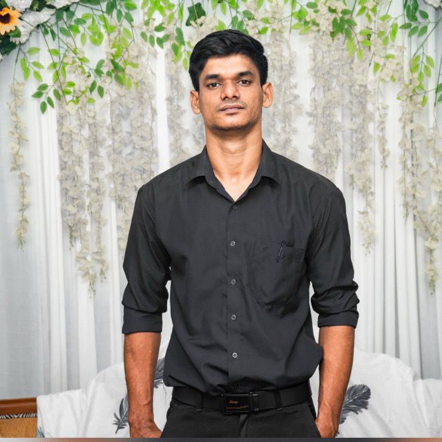 S.Sujan