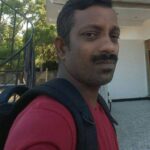 Tharmapala Vimalraj