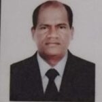 Surulirajan