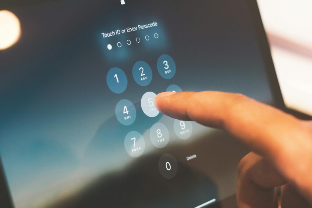 Phone Hacking