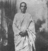 விபுலாநந்தர்