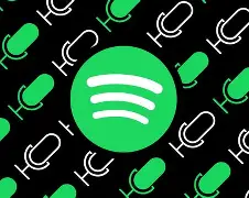 கட்டணங்களை அதிகரிக்கும் Spotify