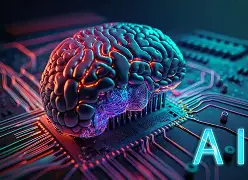 செயற்கை நுண்ணறிவு (AI) பயன்பாடு