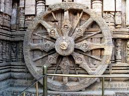 உலகத்தை மாற்றிய கண்டுபிடிப்புகள்