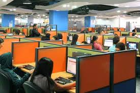 அரச மற்றும் தனியார் துறையில் வேலைவாய்ப்புக்களை பெற்றுக்கொள்வது எப்படி