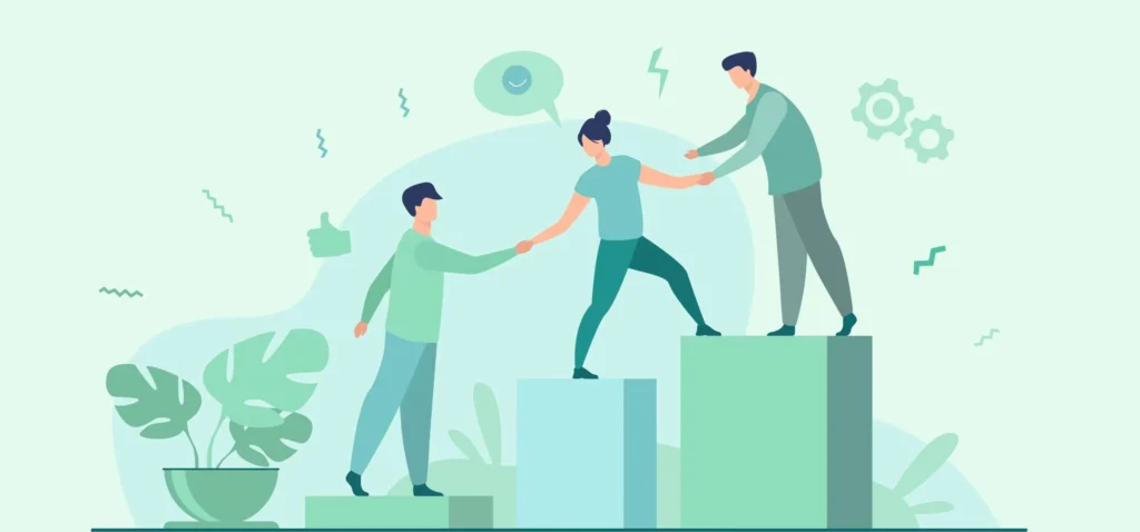 உத்திசார்ந்த தலைமைத்துவத்தின் 10 கொள்கைகள்