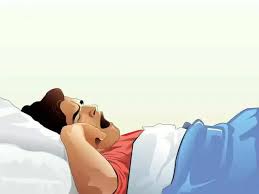 தூக்கம் ஏன் அவசியம்? தூங்குவதால் என்ன பயன்