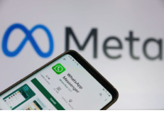 WhatsApp மற்றும் Facebook இணைப்பு: மெட்டாவின் புதிய அம்சம்