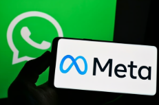 WhatsApp மற்றும் Facebook இணைப்பு: மெட்டாவின் புதிய அம்சம்