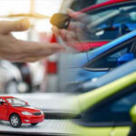 Revision of Lease Rates for Vehicles