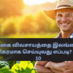 How to Successfully Practice Natural Farming in Sri Lanka? – Series 10