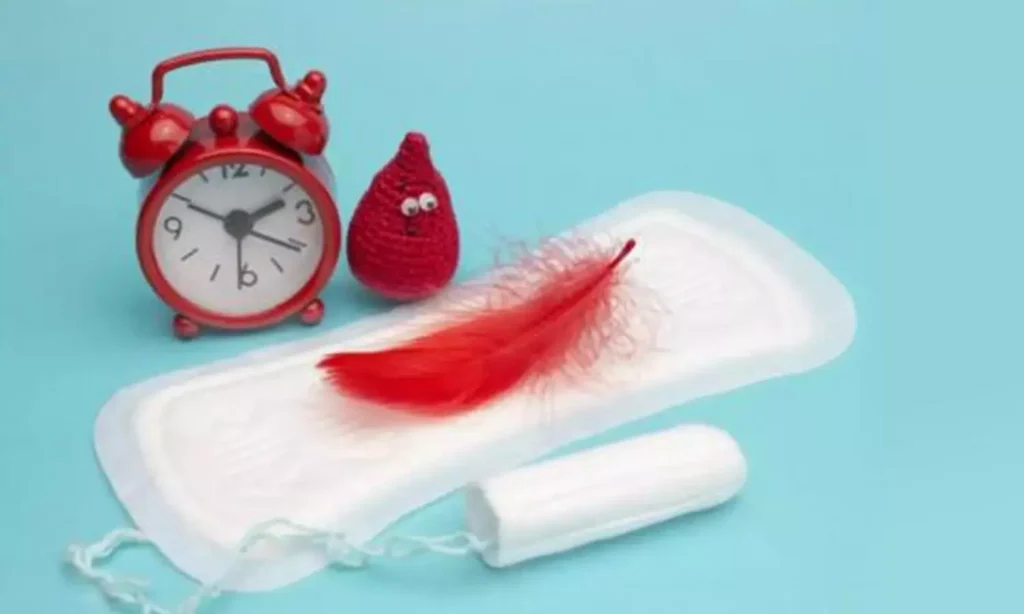 Maanpu miku mathavidai