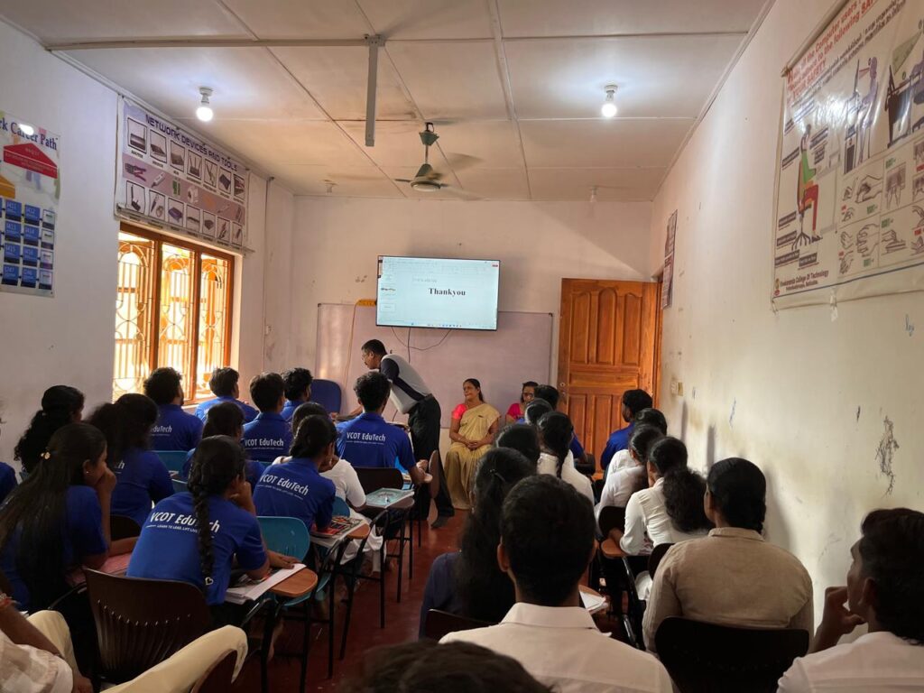 Drug Awareness Workshop