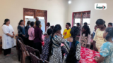 ஜீவானந்தா சிறுவர் இல்லத்தில் மேலதிக வகுப்புகள் ஆரம்பம்