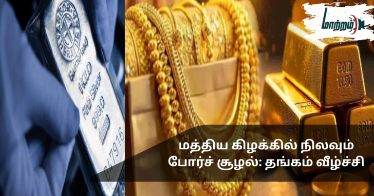 Donors Visit Vivekananda College of Technology