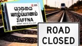 யாழ். பொதுமக்களுக்கு வெளியான அவசர அறிவித்தல்