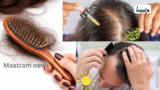 Natural-a Healthy Long Hair வேண்டுமா?