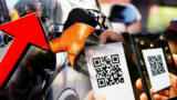 QR குறியீட்டு முறை தொடர்பில் வெளியான அறிவித்தல்