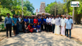 செட்டிபாளையம் கண்ணகி அம்மன் ஆலய வருடாந்த சிரமதான நிகழ்வு