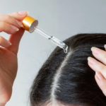 Natural-a Healthy Long Hair வேண்டுமா?