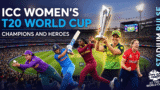 ஐசிசி மகளிர் டி20 உலகக் கோப்பை 2026 (ICC Women’s T20 World Cup)