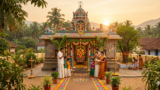குலதெய்வமும் நவக்கிரகங்களும்