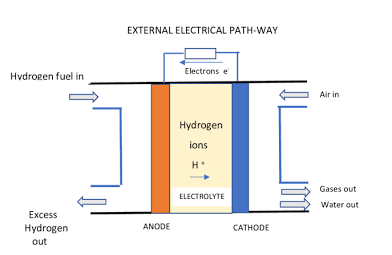 The Science of Energy