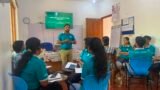 Asset-Based Community Development (ABCD) செயலமர்வு