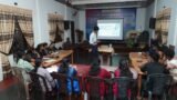 “AI for Office Productivity” எனும் தலைப்பில் சிறப்பு AI செயலமர்வு