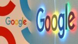கூகுள் (Google)