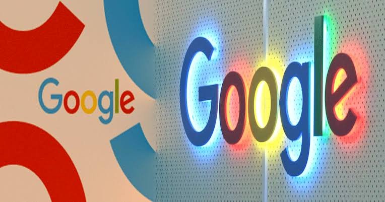 கூகுள் (Google)