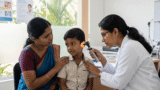 காது தொற்று