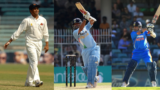 சச்சின் டெண்டுல்கர் (Sachin Tendulkar)