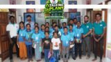 ‘Plant Talk’ எனும் செயற்றிட்டம் தொடர்பான செயன்முறை விளக்கம்