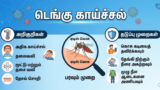 டெங்கு காய்ச்சல்
