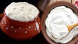 தயிர் புளிக்காமல் இருக்க என்ன செய்ய வேண்டும்