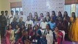 Youth Leadership Training Programme
